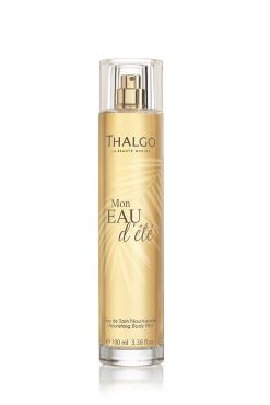 THALGO – Sinnliches Körperspray 100 ml